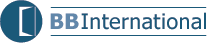 BerlinBrandenburgInternational