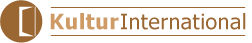 KulturInternational
